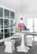 Picture of LUCILLE TABLE