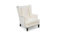 Picture of ASHER CHAIR