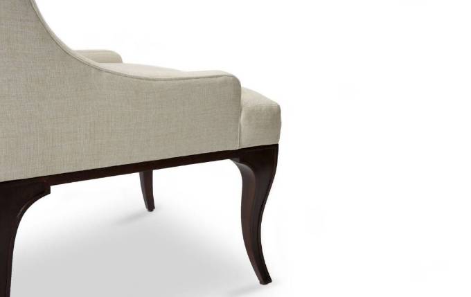 Picture of VANCE CHAIR