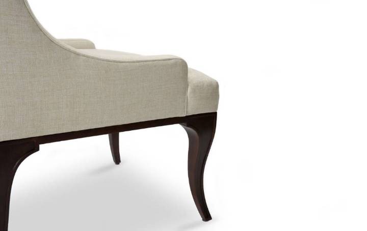 Picture of VANCE CHAIR