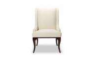Picture of VANCE CHAIR