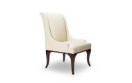 Picture of VANCE CHAIR