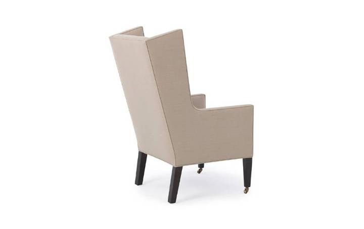 Picture of TRACE CHAIR
