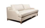 Picture of ROMEO SOFA