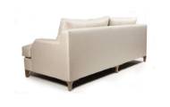 Picture of ROMEO SOFA