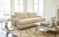Picture of ROMEO SOFA