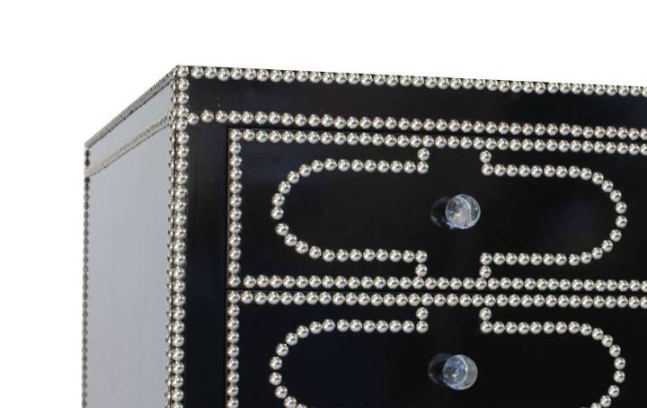 Picture of HARPAZ CHEST