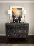 Picture of HOMAGE CHEST