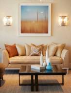 Picture of ROCKWELL COCKTAIL TABLE