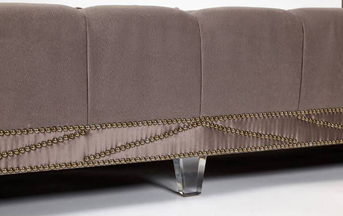 Picture of CATHERINE CHAISE