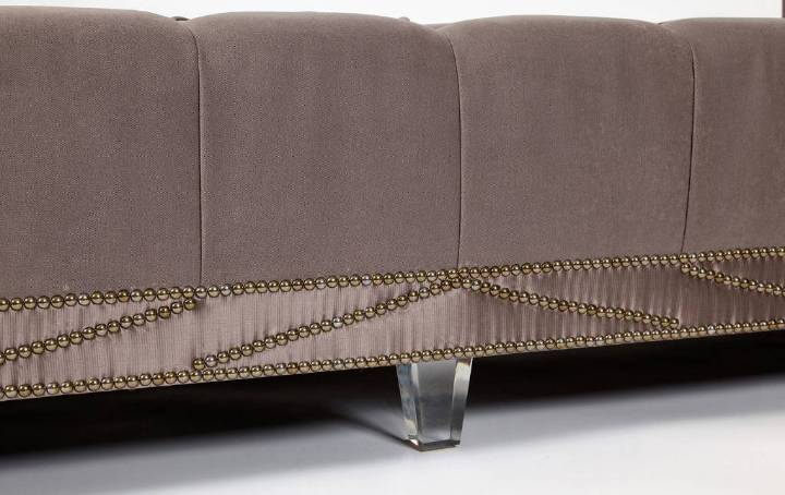 Picture of CATHERINE CHAISE