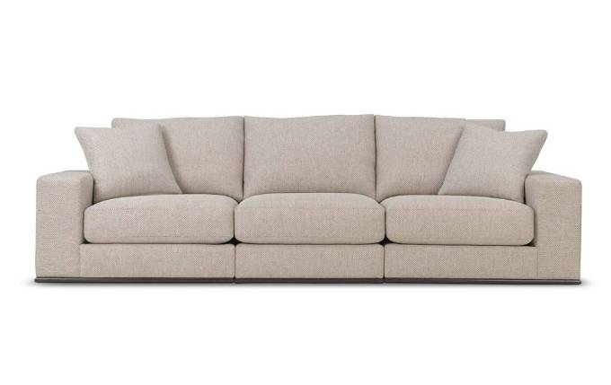 Picture of HAMPTON MODULAR SOFA