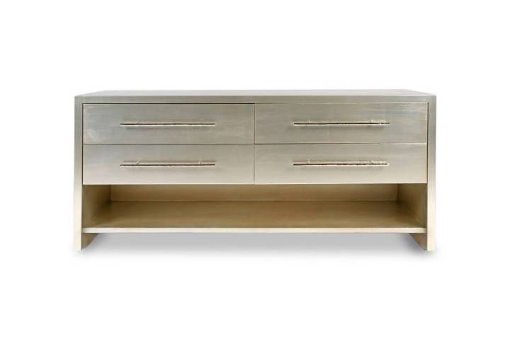 Picture of KENSEY DRAWER CABINET