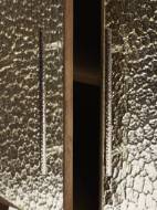 Picture of MONT BLANC SINGLE CABINET