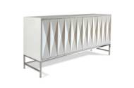 Picture of DIAMOND DOOR SIDEBOARD