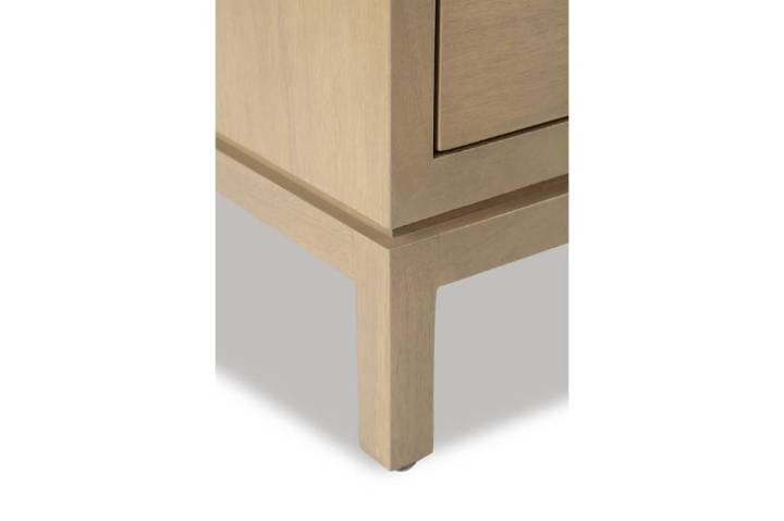 Picture of MARON DRAWER CABINET