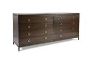 Picture of MARON DRAWER CABINET