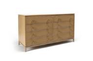 Picture of MARON DRAWER CABINET