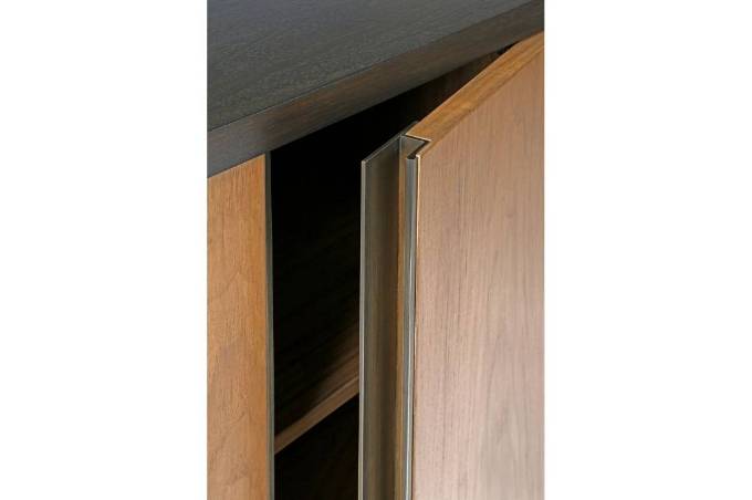 Picture of CHANNING CABINET