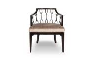 Picture of PAULETTE CHAIR