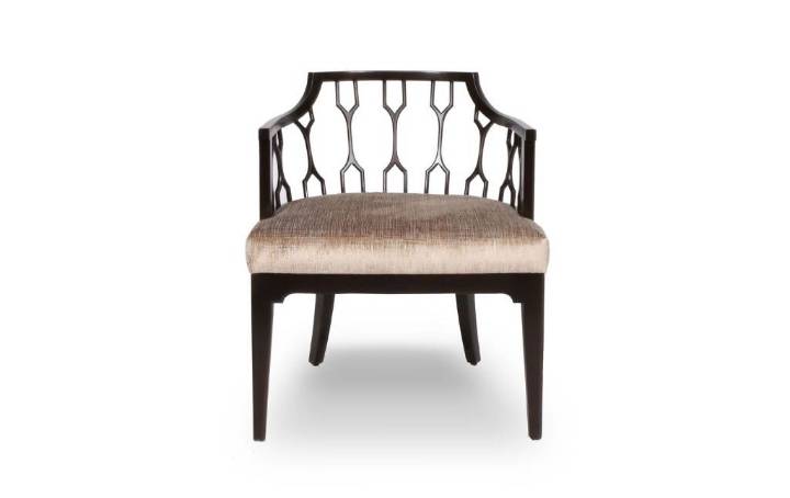 Picture of PAULETTE CHAIR