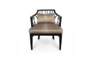 Picture of PAULETTE CHAIR