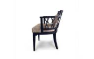 Picture of PAULETTE CHAIR