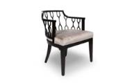 Picture of PAULETTE CHAIR