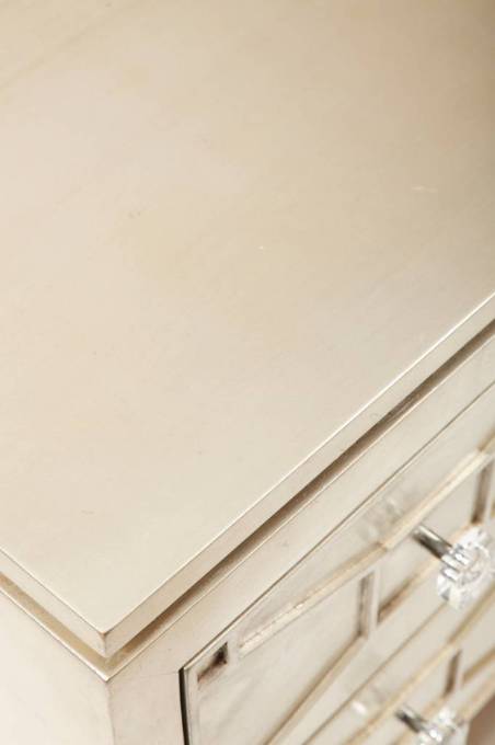 Picture of MADDOX DRAWER CABINET