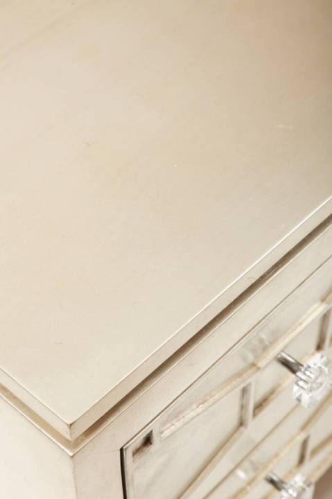 Picture of MADDOX DRAWER CABINET