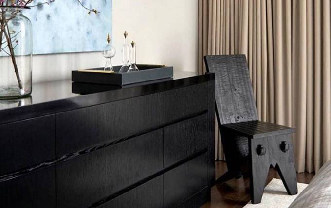 Picture of CENTURY DRAWER CABINET