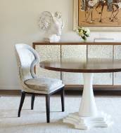 Picture of LONDON CHAIR