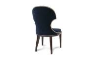 Picture of LONDON CHAIR