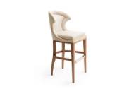 Picture of LONDON BAR STOOL