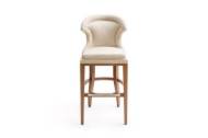 Picture of LONDON BAR STOOL