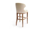 Picture of LONDON BAR STOOL