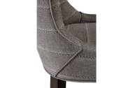 Picture of AUDREY CHAIR