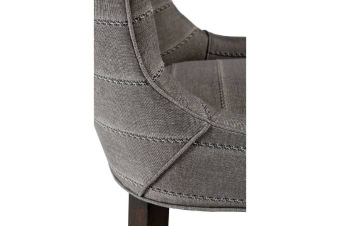 Picture of AUDREY CHAIR
