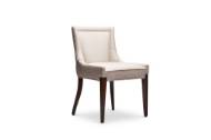 Picture of AUDREY CHAIR