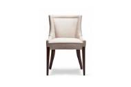 Picture of AUDREY CHAIR