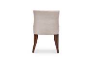 Picture of AUDREY CHAIR