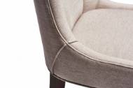 Picture of AUDREY CHAIR