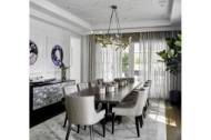 Picture of AUDREY CHAIR