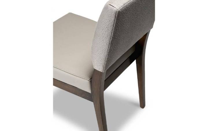 Picture of CABO CHAIR