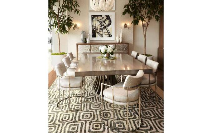 Picture of PASADENA CHAIR