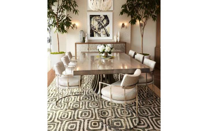 Picture of PASADENA CHAIR