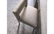 Picture of COHEN BAR STOOL
