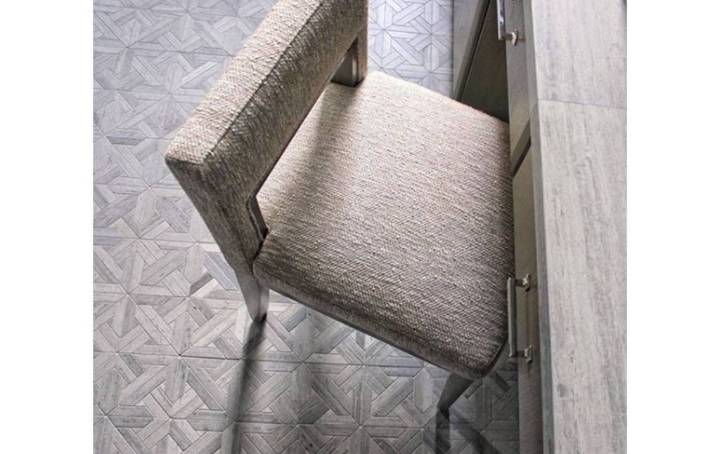 Picture of COHEN BAR STOOL