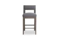 Picture of COHEN BAR STOOL