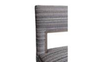 Picture of COHEN BAR STOOL